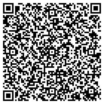 QR-код с контактной информацией организации ООО "Земторг"