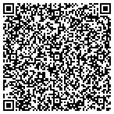 QR-код с контактной информацией организации ЧП "Киреева"