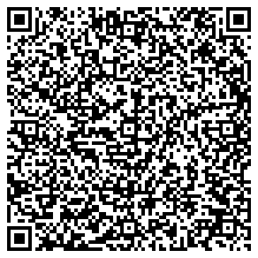 QR-код с контактной информацией организации Kazmonolit (Казмонолит), ТОО