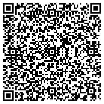 QR-код с контактной информацией организации Игилик и К, ТОО