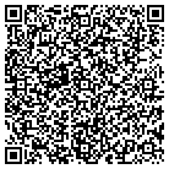 QR-код с контактной информацией организации ДорДас Трейд, ТОО