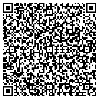 QR-код с контактной информацией организации Kaz Dipper, ТОО