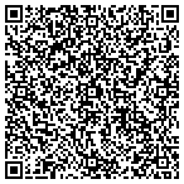 QR-код с контактной информацией организации NetCom Astana (НэтКом Астана), ТОО