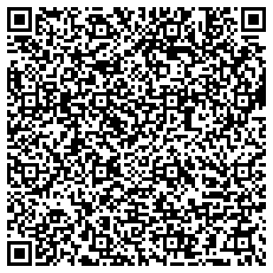 QR-код с контактной информацией организации ООО Бухгалтерское сопровождение организаций