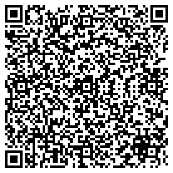 QR-код с контактной информацией организации Дока Сталь, ТОО