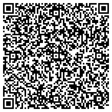 QR-код с контактной информацией организации ООО Техпромимпекс