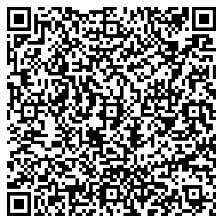 QR-код с контактной информацией организации Робуд,ТОО