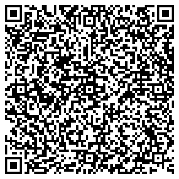 QR-код с контактной информацией организации Бел-Поль-Контакт, ООО СП