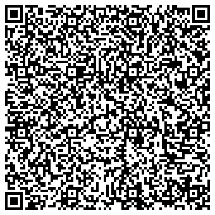 QR-код с контактной информацией организации Modernist Style Build – Atyrau (Модернист Стайл Бюлд-Атырау), ТОО