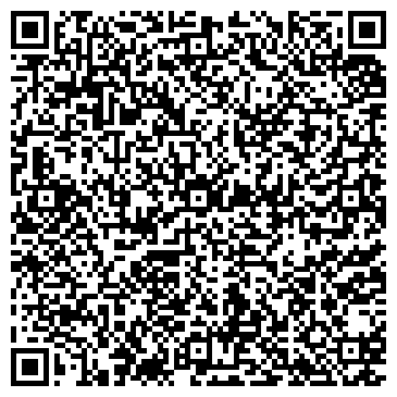 QR-код с контактной информацией организации Белстройоборудование, ЧУП