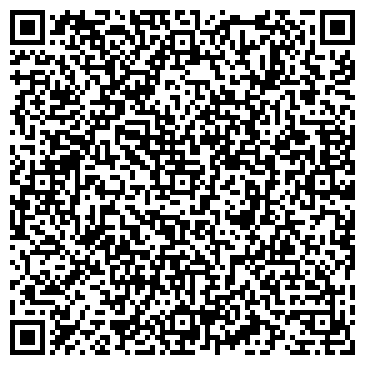 QR-код с контактной информацией организации Центр-Стальмет, ТОО
