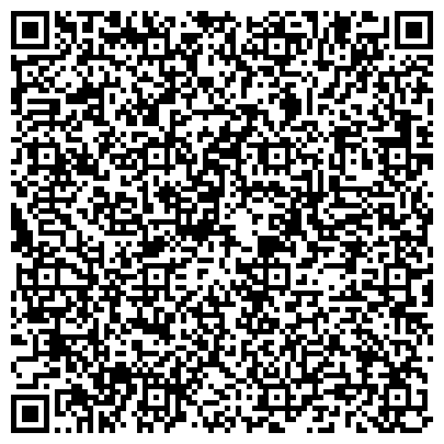 QR-код с контактной информацией организации Азиатская Горно-Техническая Компания, ТОО