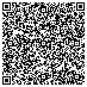 QR-код с контактной информацией организации Техмашкомплект 21 век, ТОО