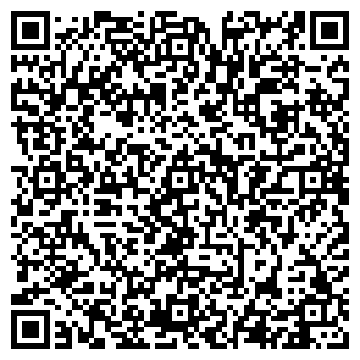 QR-код с контактной информацией организации ИП Джумабаев
