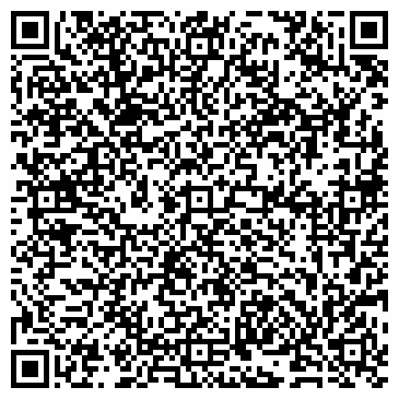 QR-код с контактной информацией организации Стройзоо 2003, ООО