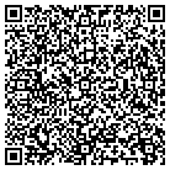 QR-код с контактной информацией организации УкКаз торгсервис, ТОО