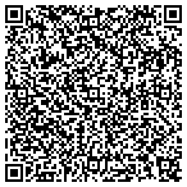 QR-код с контактной информацией организации ЧП Валентина Фрумос
