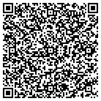 QR-код с контактной информацией организации Публичное акционерное общество ПАО Керамик