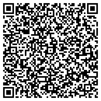 QR-код с контактной информацией организации Частное предприятие Плитка Сумы