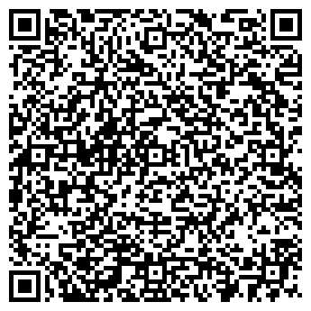 QR-код с контактной информацией организации Общество с ограниченной ответственностью ООО "FiboIntercon"