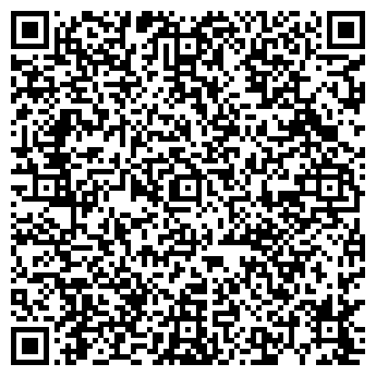 QR-код с контактной информацией организации Общество с ограниченной ответственностью ООО "АВТО-ХАРЬКОВ"