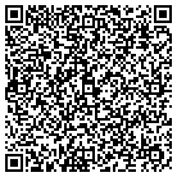 QR-код с контактной информацией организации ПАТ ЗЗБВ "Полесье"