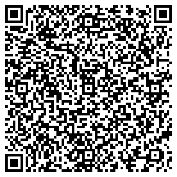 QR-код с контактной информацией организации ТОО "ЖАС - Снаб"
