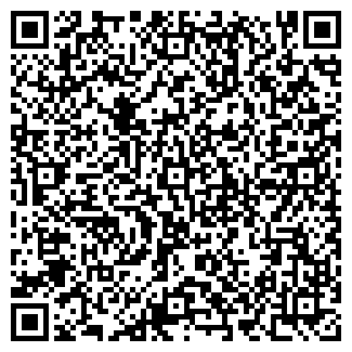 QR-код с контактной информацией организации ТОО Арыстан Компани