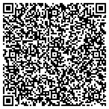 QR-код с контактной информацией организации ООО "Новые Технологии"