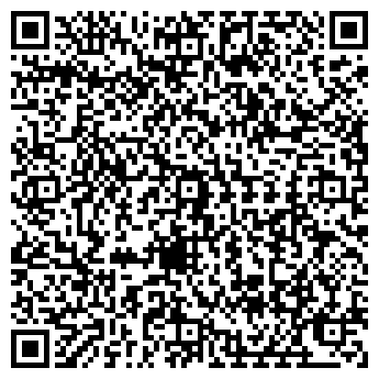 QR-код с контактной информацией организации ИП Молтанов А.О.