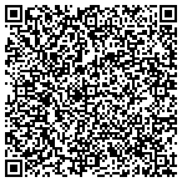 QR-код с контактной информацией организации Субъект предпринимательской деятельности Интернет-Магазин ФОП Скуридин