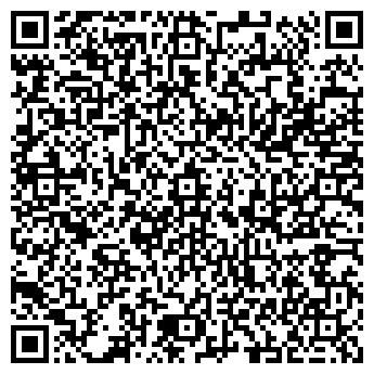 QR-код с контактной информацией организации Призма, ТОВ ТПК