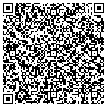QR-код с контактной информацией организации Общество с ограниченной ответственностью ГП "Зерновая Столица"