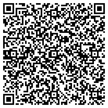 QR-код с контактной информацией организации ООО"Формик Трейд"