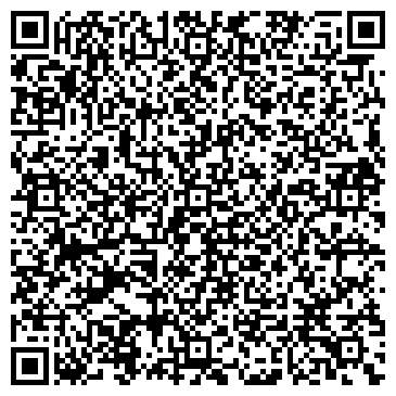 QR-код с контактной информацией организации Общество с ограниченной ответственностью ООО "СВЖ-КЛИМАТ"