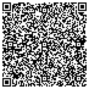 QR-код с контактной информацией организации Частное предприятие ЧП"КолибриАвто"