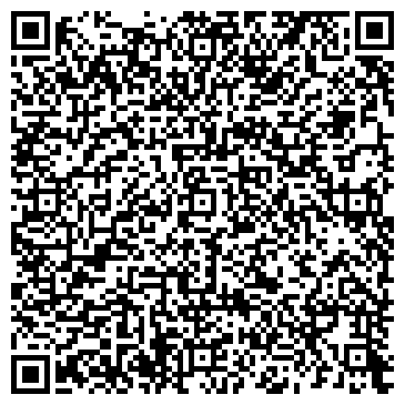 QR-код с контактной информацией организации Общество с ограниченной ответственностью ООО "Синтез-Плюс"