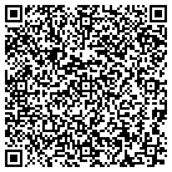 QR-код с контактной информацией организации Общество с ограниченной ответственностью ТОО "Kurmet Trading"