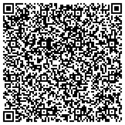 QR-код с контактной информацией организации Частное предприятие ТОО Setek Technology (Сетек Технолоджи)