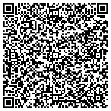 QR-код с контактной информацией организации Группа Компаний «Гидроимпульс»