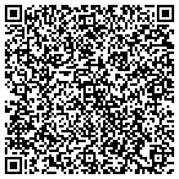 QR-код с контактной информацией организации ООО «ПТК «Юждизельмаш»