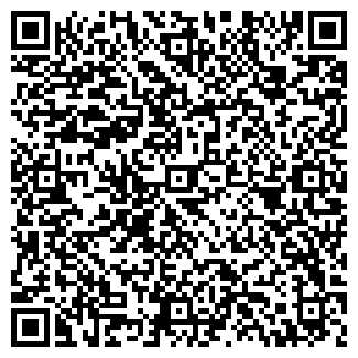 QR-код с контактной информацией организации СтройПром