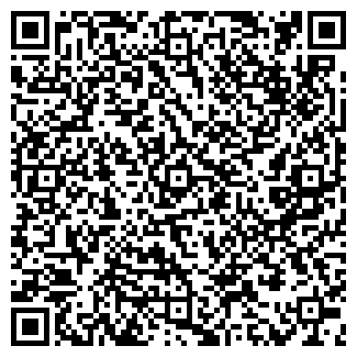 QR-код с контактной информацией организации ООО "Джемакс"