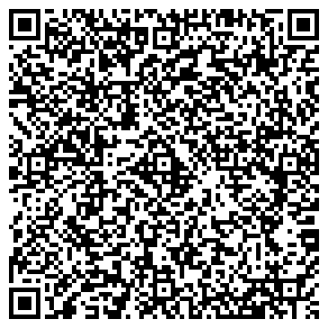 QR-код с контактной информацией организации ИП Евмененко Денис Викторович