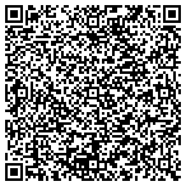 QR-код с контактной информацией организации Лакотко Р. В., ИП