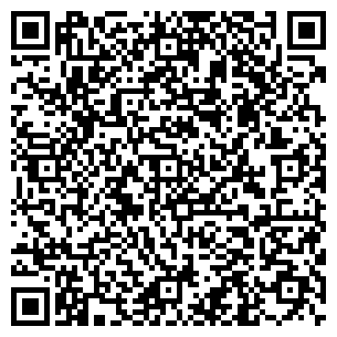 QR-код с контактной информацией организации КОММУНАР