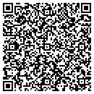 QR-код с контактной информацией организации чп Маслов