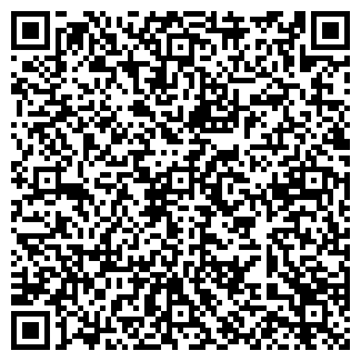 QR-код с контактной информацией организации БровариДеснаБуд