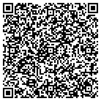 QR-код с контактной информацией организации Общество с ограниченной ответственностью ООО Бонодор