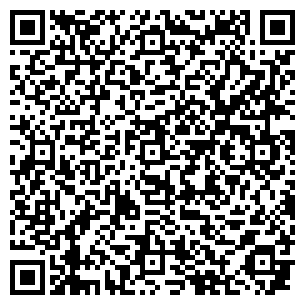 QR-код с контактной информацией организации Скай Констракшн, ООО